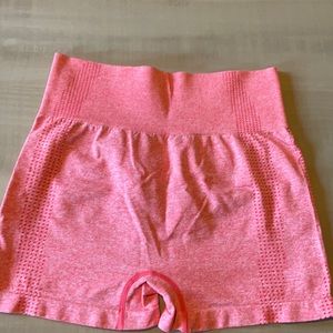 Gymshark dupes from Amazon